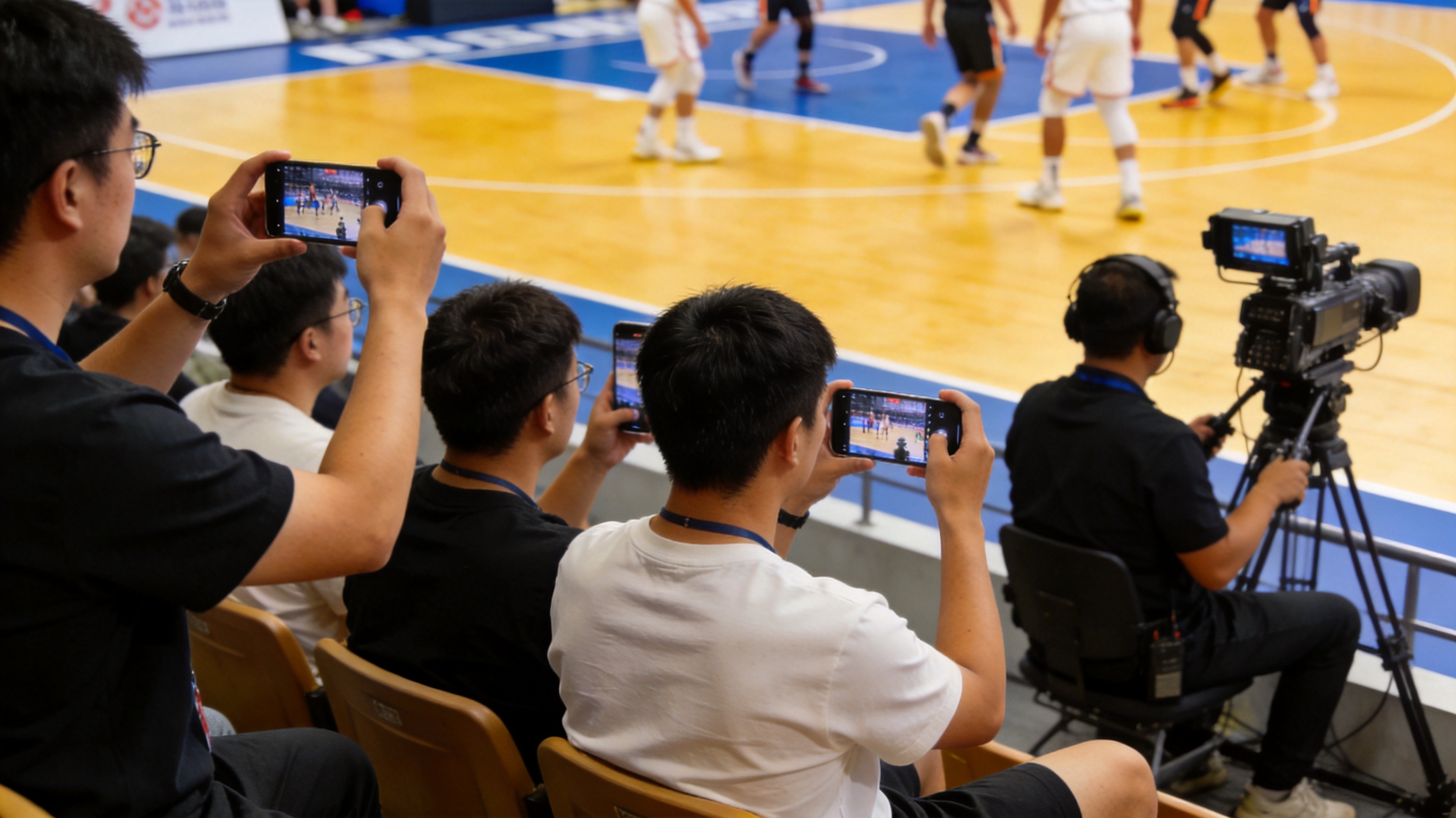 mksport体育篮球赛事直播